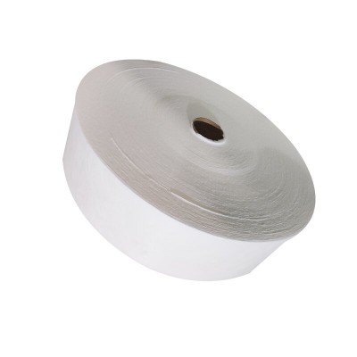 BFE95 NONWOVEN FABRIC ROLL PP