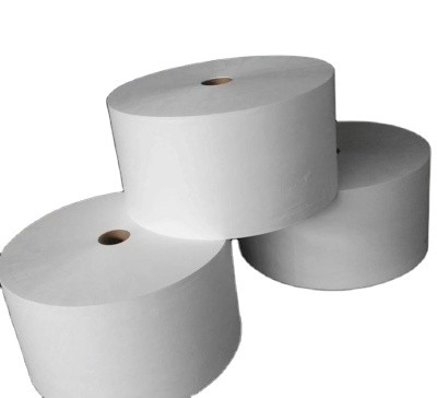 nonwoven fabric for disposable